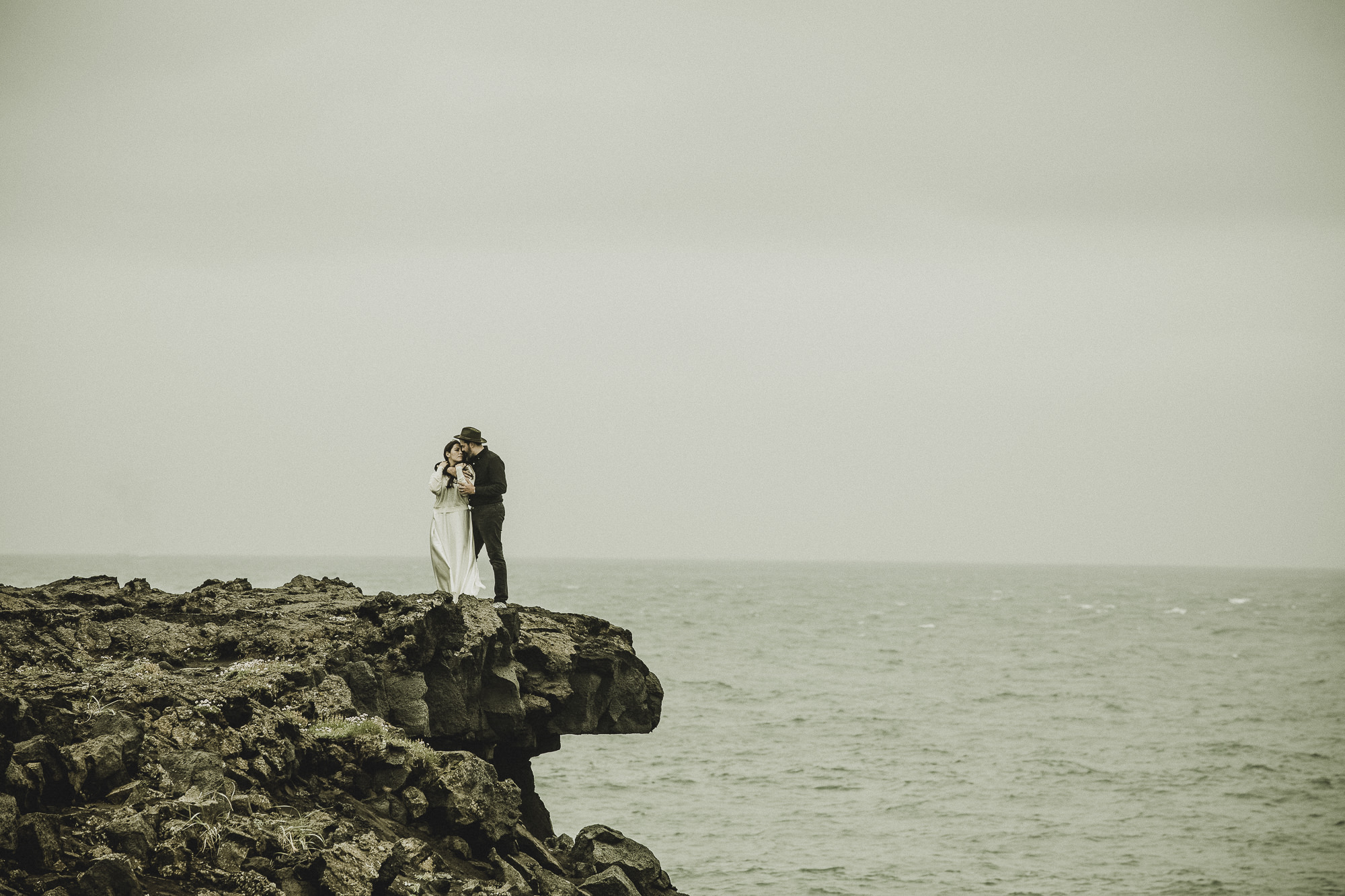 Export x3 5D4 8831 Bearbeitet Gaby & German @ Reykanesviti